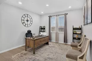 2113 Longmire Loop, Roseville, CA 95747 - Photo 16