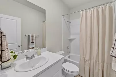 2113 Longmire Loop, Roseville, CA 95747 - Photo 12