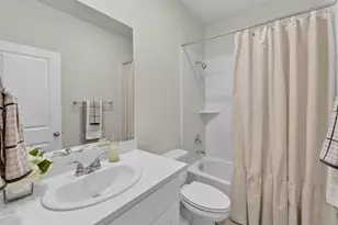 2113 Longmire Loop, Roseville, CA 95747 - Photo 12