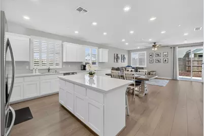 2113 Longmire Loop, Roseville, CA 95747 - Photo 20