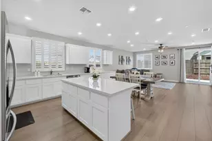 2113 Longmire Loop, Roseville, CA 95747 - Photo 20