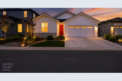 2113 Longmire Loop, Roseville, CA 95747 - Photo 50