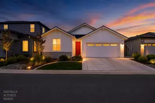 2113 Longmire Loop, Roseville, CA 95747 - Photo 50