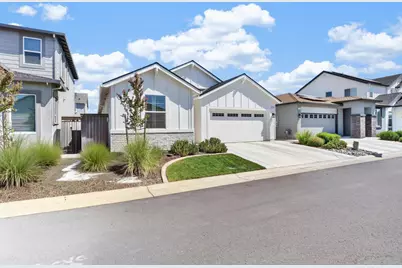 2113 Longmire Loop, Roseville, CA 95747 - Photo 8