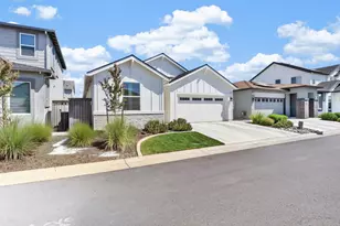 2113 Longmire Loop, Roseville, CA 95747 - Photo 8