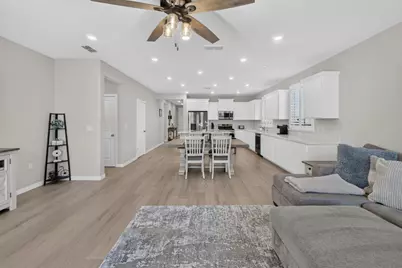 2113 Longmire Loop, Roseville, CA 95747 - Photo 34