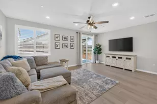 2113 Longmire Loop, Roseville, CA 95747 - Photo 32