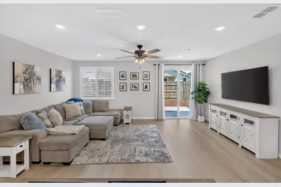 2113 Longmire Loop, Roseville, CA 95747 - Photo 30