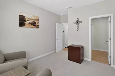2113 Longmire Loop, Roseville, CA 95747 - Photo 18