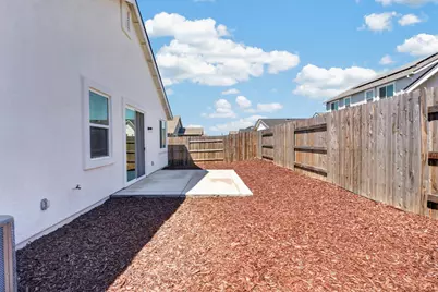 2113 Longmire Loop, Roseville, CA 95747 - Photo 48