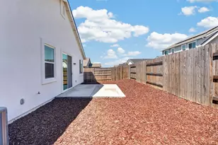 2113 Longmire Loop, Roseville, CA 95747 - Photo 48