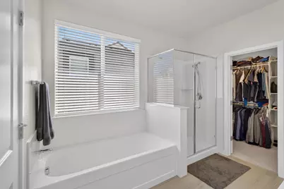 2113 Longmire Loop, Roseville, CA 95747 - Photo 40
