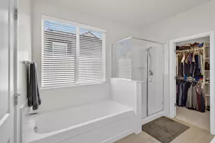 2113 Longmire Loop, Roseville, CA 95747 - Photo 40