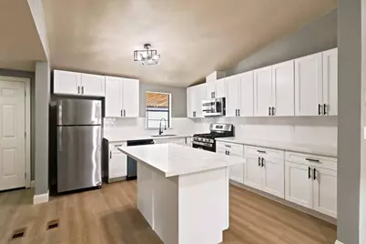Lake Road #2, West Sacramento, CA 95691 - Photo 1