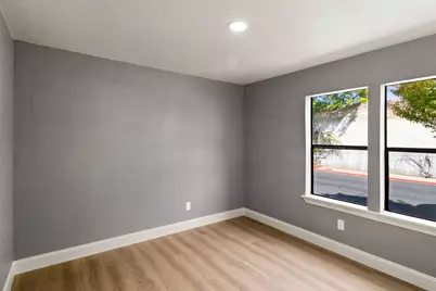 Lake Road #2, West Sacramento, CA 95691 - Photo 14
