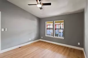 Lake Rd, West Sacramento, CA 95691 - Photo 22
