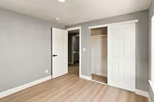 Lake Rd, West Sacramento, CA 95691 - Photo 18