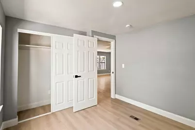 Lake Road #2, West Sacramento, CA 95691 - Photo 16