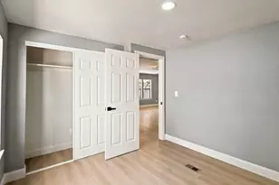 Lake Rd, West Sacramento, CA 95691 - Photo 16
