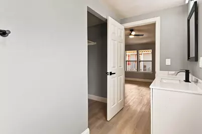Lake Road #2, West Sacramento, CA 95691 - Photo 22