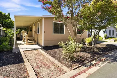 Lake Road #2, West Sacramento, CA 95691 - Photo 6