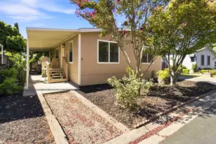 Lake Rd, West Sacramento, CA 95691 - Photo 6