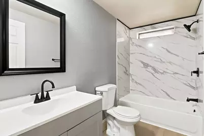 Lake Road #2, West Sacramento, CA 95691 - Photo 14