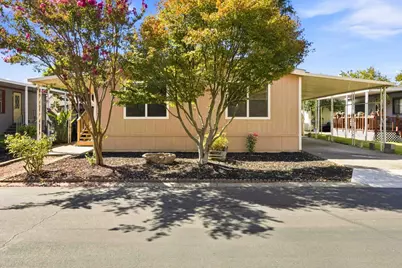 Lake Road #2, West Sacramento, CA 95691 - Photo 2