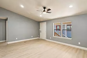 Lake Rd, West Sacramento, CA 95691 - Photo 10