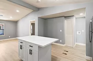 Lake Rd, West Sacramento, CA 95691 - Photo 14