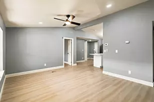 Lake Rd, West Sacramento, CA 95691 - Photo 8