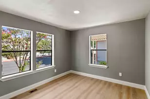 Lake Rd, West Sacramento, CA 95691 - Photo 18