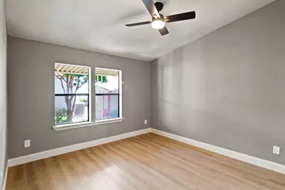Lake Road #2, West Sacramento, CA 95691 - Photo 18