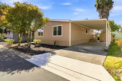 Lake Road #2, West Sacramento, CA 95691 - Photo 26