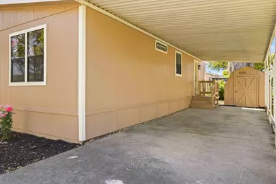 Lake Road #2, West Sacramento, CA 95691 - Photo 26