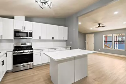 Lake Road #2, West Sacramento, CA 95691 - Photo 10