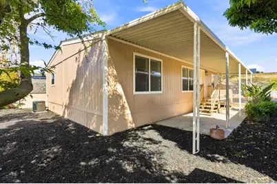 Lake Road #2, West Sacramento, CA 95691 - Photo 24