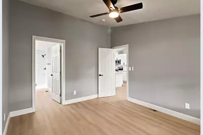 Lake Road #2, West Sacramento, CA 95691 - Photo 20