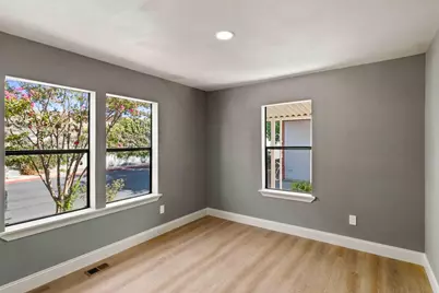 Lake Road #2, West Sacramento, CA 95691 - Photo 16