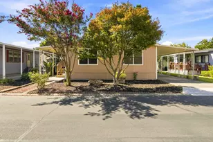 Lake Rd, West Sacramento, CA 95691 - Photo 2