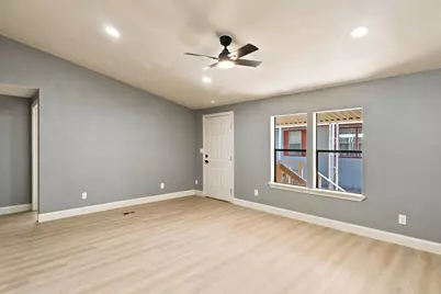 Lake Road #2, West Sacramento, CA 95691 - Photo 8