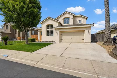 2218 Newport Court, Discovery Bay, CA 94505 - Photo 4