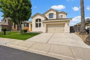 2218 Newport Ct, Discovery Bay, CA 94505 - Photo 4