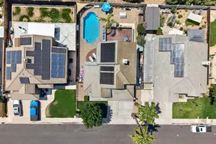 2218 Newport Ct, Discovery Bay, CA 94505 - Photo 38