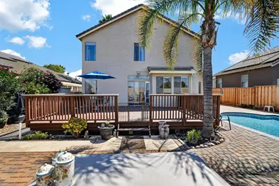 2218 Newport Court, Discovery Bay, CA 94505 - Photo 30