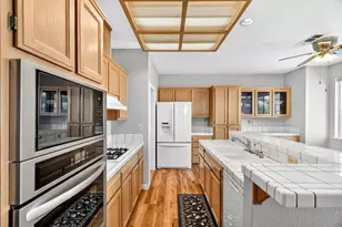 2218 Newport Ct, Discovery Bay, CA 94505 - Photo 14
