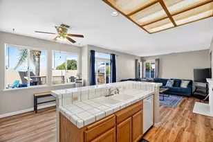 2218 Newport Ct, Discovery Bay, CA 94505 - Photo 14