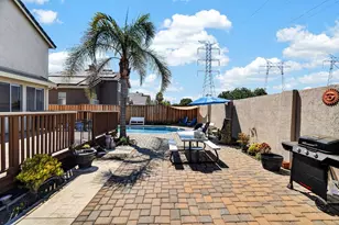 2218 Newport Ct, Discovery Bay, CA 94505 - Photo 34