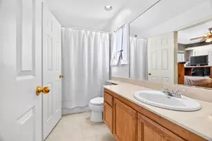 2218 Newport Ct, Discovery Bay, CA 94505 - Photo 26