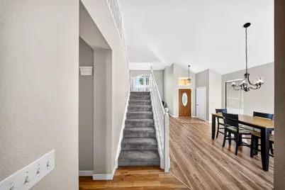 2218 Newport Court, Discovery Bay, CA 94505 - Photo 18